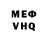Amphetamine VHQ Murad Latifov