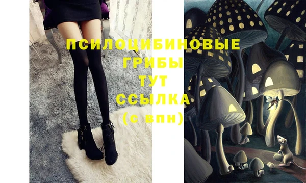 каннабис Абинск