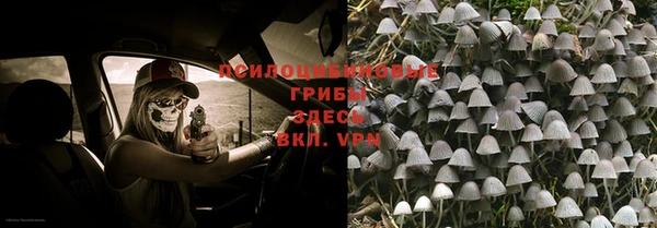 кокс Абдулино