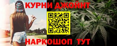 ПСИЛОЦИБИНОВЫЕ ГРИБЫ Бердск