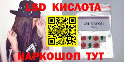 ПСИЛОЦИБИНОВЫЕ ГРИБЫ Бердск