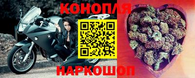 ПСИЛОЦИБИНОВЫЕ ГРИБЫ Бердск